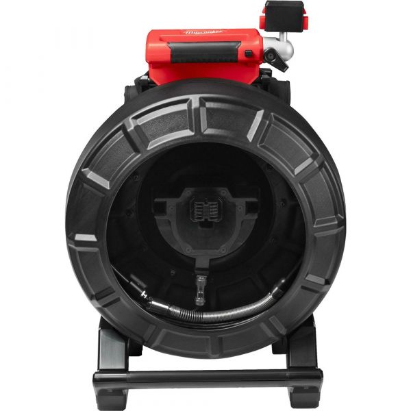 Milwaukee M18 Sewer Inspection Camera 36 M [Bare-Tool] |[M18SIC36]
